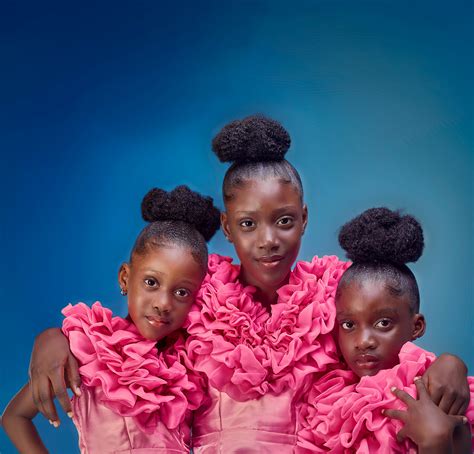 Kalogeras+Sisters+Bikini Photos, Download The BEST Free Kalogeras