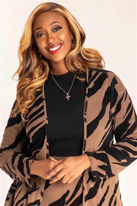 The myth of the big Black penis | Vermont Public