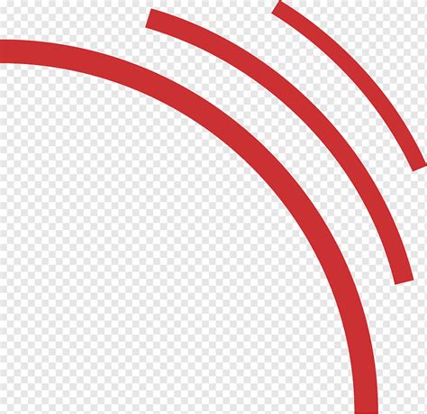 SonarSource, HD, logo, png | PNGWing