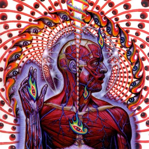 17 Best images about Alex Grey on Pinterest | Artworks, Alex a and Grey