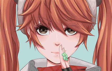 Fakta Menarik Hero Layla Mobile Legends