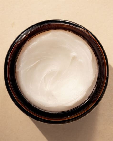 Apotheker DR. SCHELLER | Anti Age Naturkosmetik made in Germany
