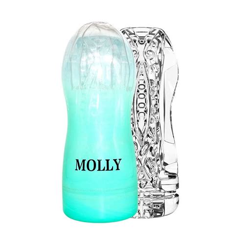 Automatic Male Masturbator Cup with 7 Thrusting & Spinning Motions