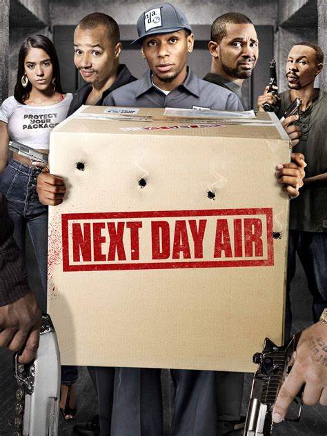 Chris Tibbs And Yasmin Deliz Husband