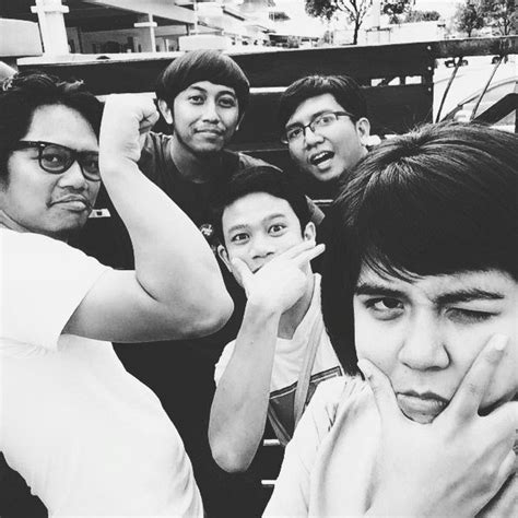 malaysian diy hardcore punk  indie  archives piri reis