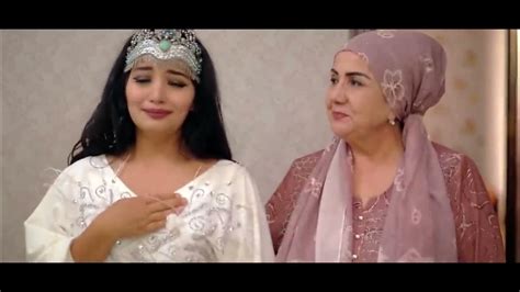 Yo'qotilgan baxt o'zbek film - YouTube