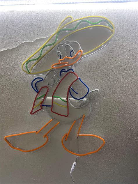 naiadesaqua (u/naiadesaqua) - Reddit