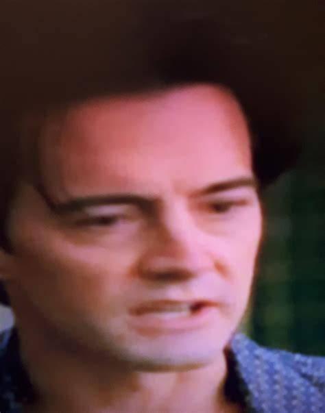 Did people really find Trey from sex and the city attractive? : r