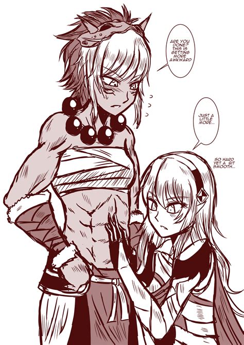 Corrin pretty much sums up me | Fire Emblem | Fire emblem, Fire emblem