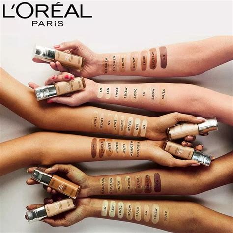 Amazon's 'flawless' £6 foundation that gives 'perfect coverage ...