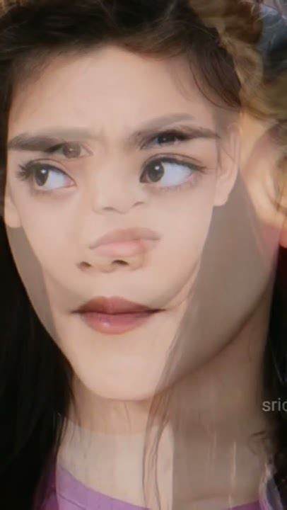 imutt magic jktnewera jkt youtube