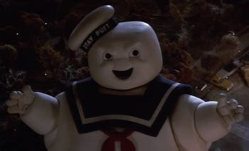 Stay Puft Marshmallow Man | Ghostbusters Wiki | FANDOM powered by Wikia