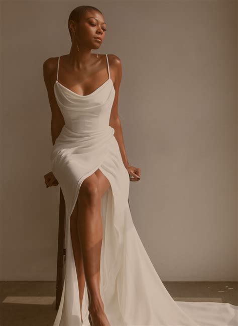 Nicole Maree Bridal – Bridal Shop in Melbourne, FL