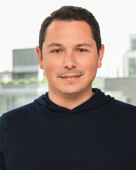 What’s Inside Your Gum and Mints? + 6 Reasons to Consider Switching to