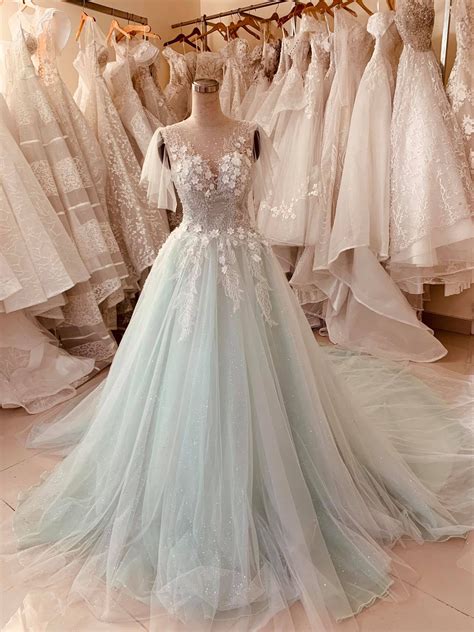Wedding Dresses With Flutter Sleeves Best 10 wedding dresses with