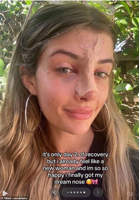 Did Aubrey Keys' Nude Photo Leak Break Her? The Untold Story of Her Recovery - kqr9cfo