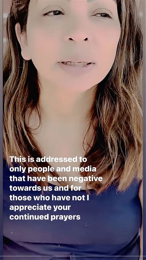 Alicia Navarro's mom makes emotional plea over public's 'dangerous