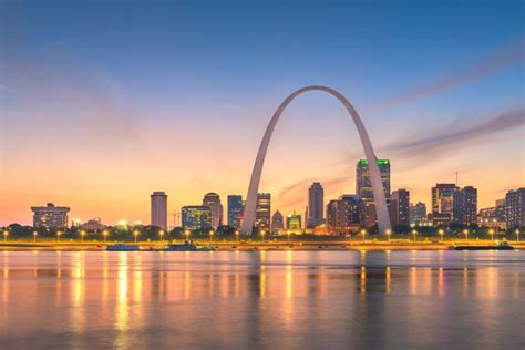 Missouri Divorce and Family Law Resources