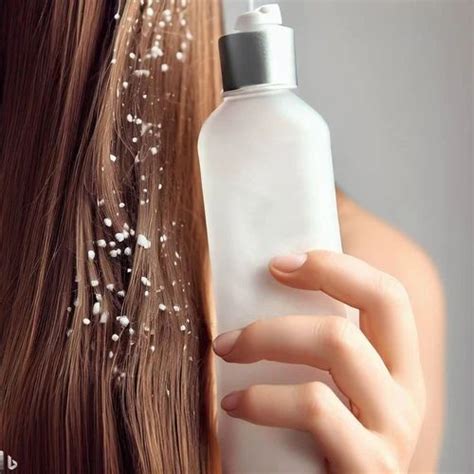 anti dandruff shampoo ml  rs piece  jaipur id