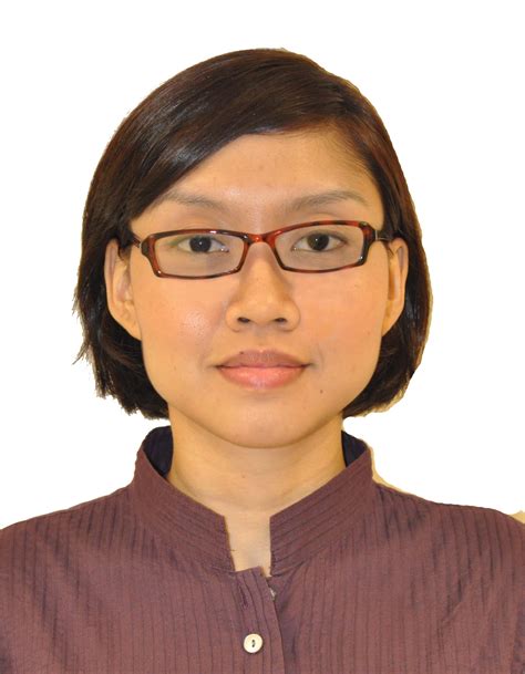 What Is Passport Size Photo Singapore at Benjamin Downie blog