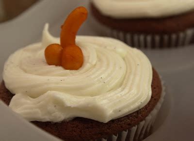 penis | Galadriel's Culinary Adventures