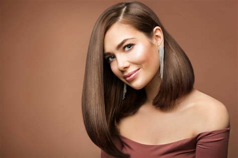 Essential Tips for a Perfect Haircut: What to Communicate to Your Stylist - Hunter Games Magazine