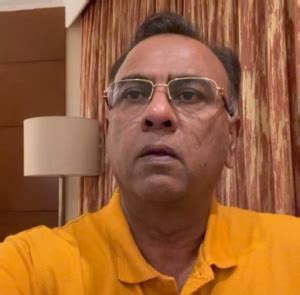 basit ali reveals  ipl connection  australias strategy  border