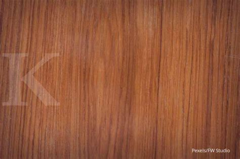 berita terkini momsmoneyid terkait penggunaan kayu mahoni