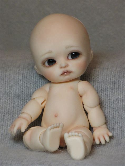 The NeW Choo~ | Bebe Marc........he is beyond adorable. I lo… | Flickr