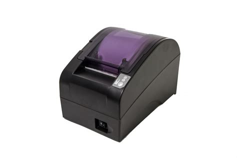ФР Атол FPrint 22 ПТК купить в Москве и МО
