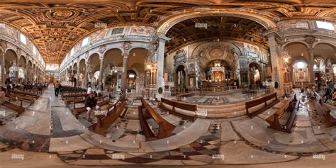 Basilica di santa maria in aracoeli hi-res stock photography and images