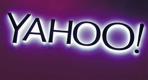 [UPDATED] The Old Yahoo Messenger Is Finally Going Away August 5th