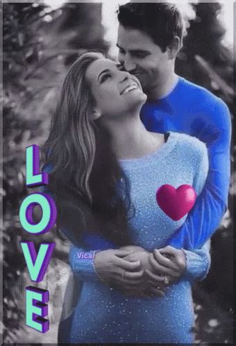 szerelem gif szerelem discover share gifs romantic couples