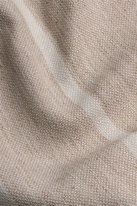 kingston natural wide stripe