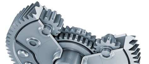 teknoloji fakueltesi mekatronik muehendisligi akue