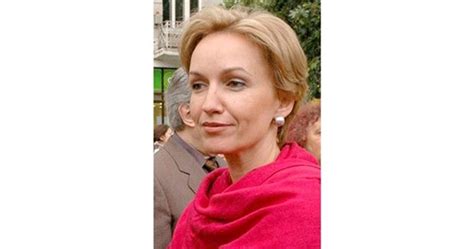Гергана Паси: Ние може да попаднем в капана на собствените си големи ...