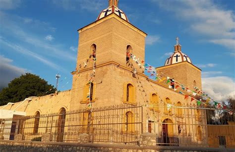 THE 5 BEST Things to Do in Arteaga (Updated 2025) - Tripadvisor