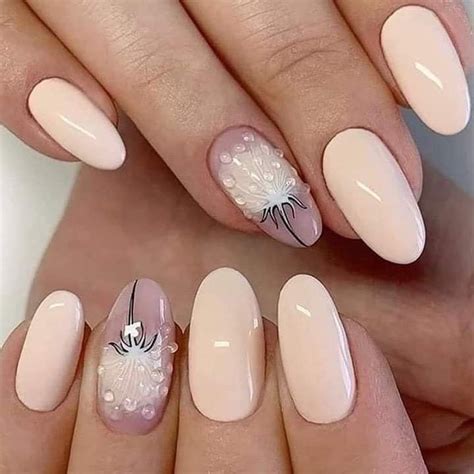 Pin di Rindy Milford su nails | Unghie, Unghie idee, Unghie gel