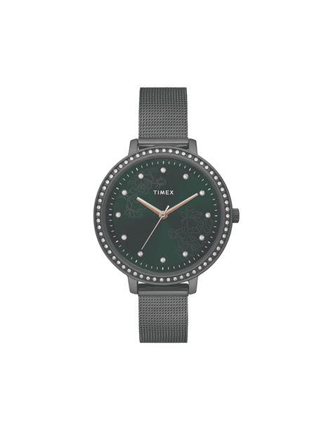 Timex