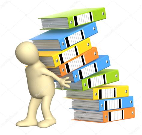 Картинки документы для презентации: Импорт документа Word - PowerPoint