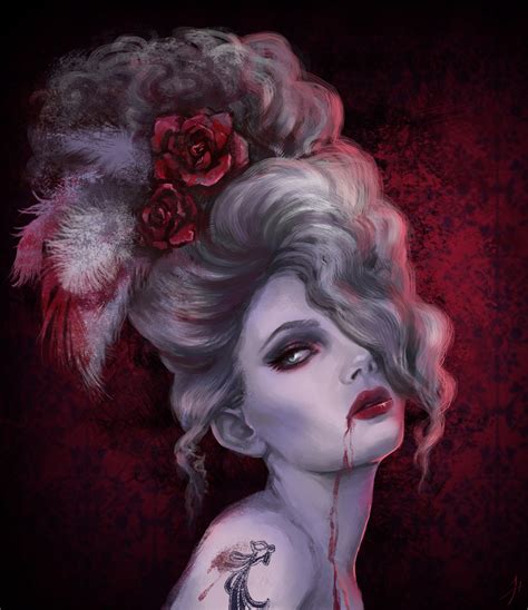 ArtStation - Toreador