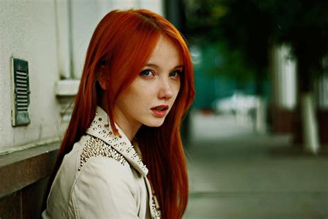 olesya kharitonova - Recherche Google | 可愛い, して, タグ