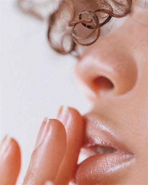 Pin by Oksana Belyakova on PROpr | Lips, Lip beauty, Beauty hacks
