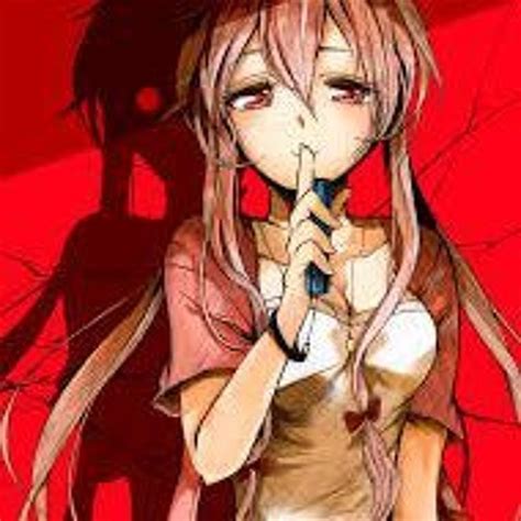 Stream Nightcore - Pretty Little Psycho by IRM Music | Listen online ...