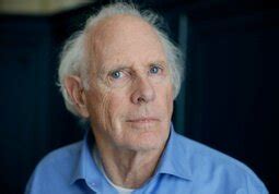 Брюс Дерн (Bruce Dern): фильмы, биография, семья, фильмография — Кинопоиск