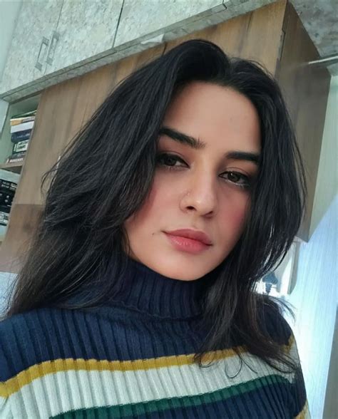 Risha Kumari (@rishaa.rajput) • Instagram photos and videos