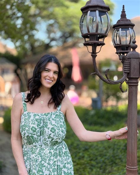 Heather Monique “Moni” | More than half of Dry January is over and I’m