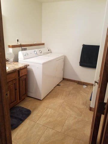 Apartments for Rent near Otts Memorial Park - Sheridan, WY Rentals ...