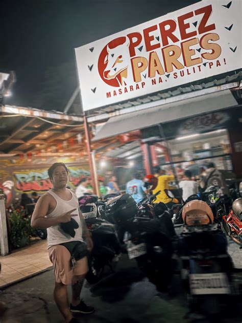 Ink Street Tattoo Studio (@renz_edrizon) • Instagram photos and videos