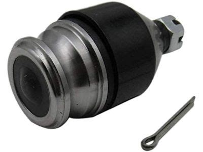 20206AJ000 Genuine Subaru Ball Joint Complete